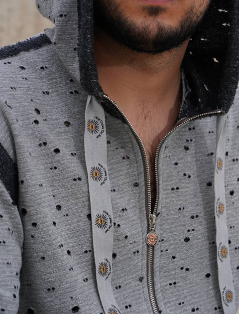 באנר קטן לראשי לאורך4