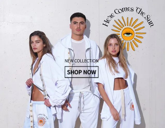 באנר למובייל ראשיjpg