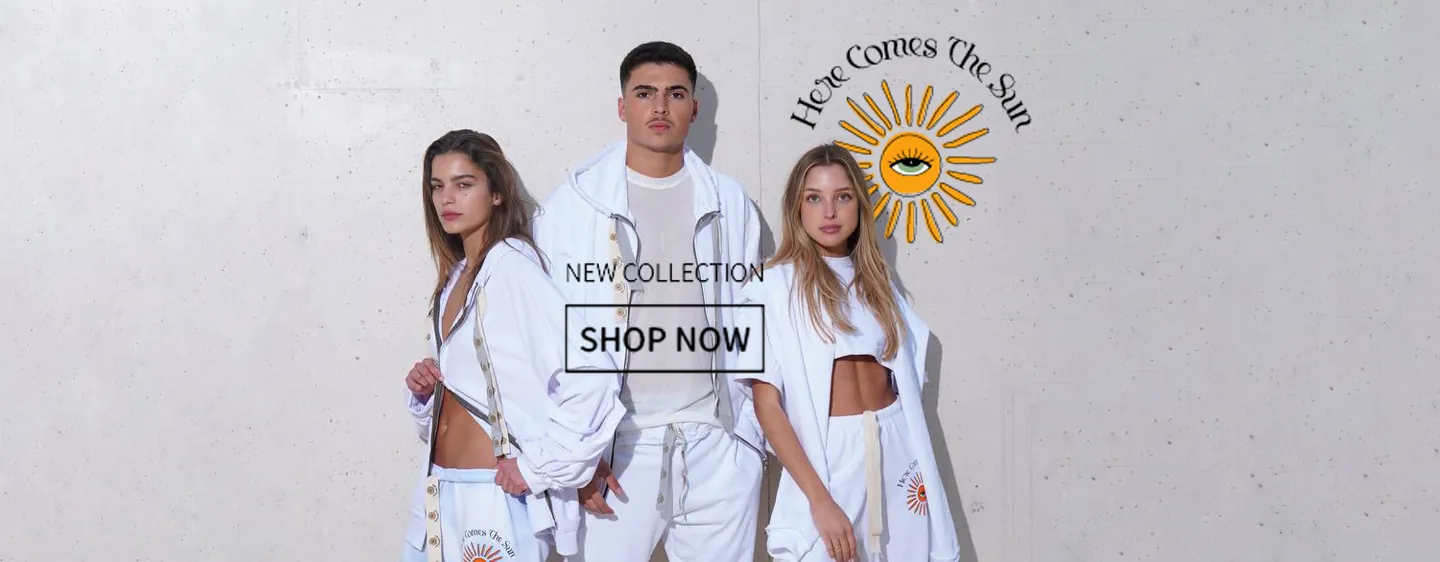 באנר מחשב ראשיjpg