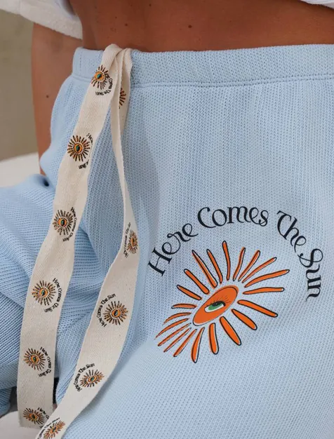 באנר קטן לראשי לאורך