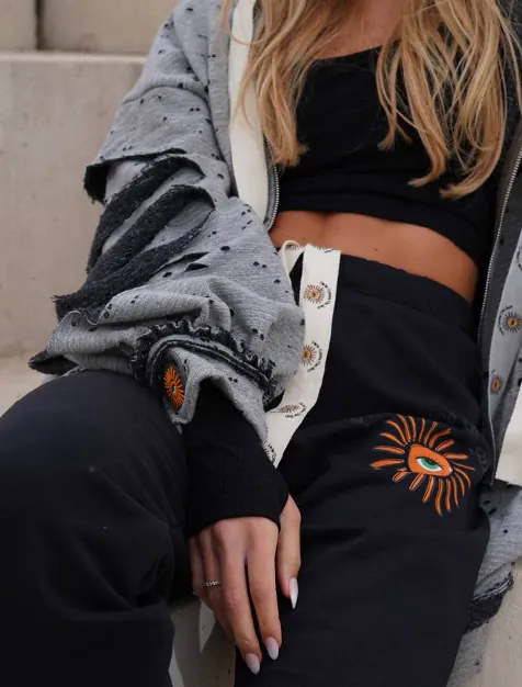 באנר קטן לראשי לאורך2